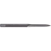 Pferd Mini File BD 5010 - for Hand Deburrer 19520